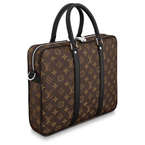 louis vuitton office accessories|louis vuitton accessories for women.